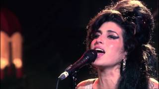 Amy Winehouse - You know I'm no good - Live at Shepherds Bush Empire - 1080p