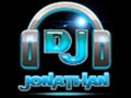 SALSA MIX DJ JONATHAN