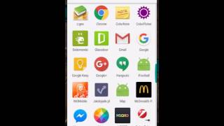 Android maps + custom markers
