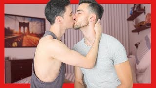 Travis Bryant Xnxx Videos