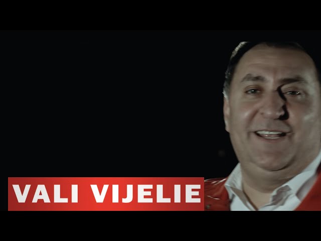 vali vijelie si asu milion download zippy vali vijelie si asu milion download zippy
