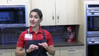 Pureed Foods 101 for Bariatric Post-Op