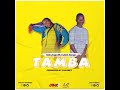 Akunaga Ft. Dullah Sengo - Tamba Official Audio Song