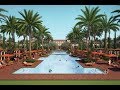 Luxury Apartments in Irvine | Promenade at Irvine Spectrum