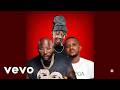 DJ Maphorisa, Kabza De Small, Xduppy - Abuyile makhosi [Remix] feat. Kimmaculate, Stevie Da Producer