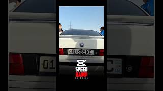 How I Create Speed Ramp Tutorial in Capcut 🤯🔥 #capcut #edit #tutorial