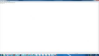 String reverse in java with multiple approach, Interview Programs 1