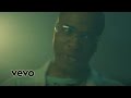 Allan Kingdom - The Fusion feat. Denzel Curry (Music Video)-Vevo Best