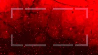 Motionbolt.com - Ready