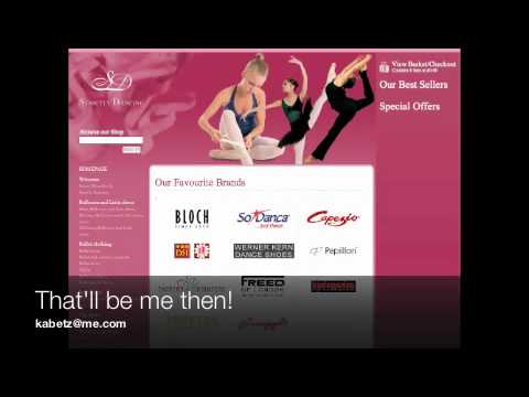 make your online shop work make your online shop work