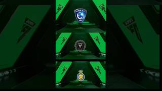 3X Funny FC Mobile Pack Opening😂|#shorts #fifamobile