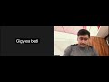 Java developer interview question and answer