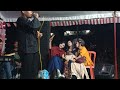 NIRMALA Musik | Rembulan | HUT RI Ke 74 | LIVE Dk Sepetung Ds Pragak Kec Parang Magetan