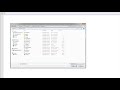 Change SQL Managment Studio Theme to Black