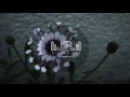 CRi Ft. Ouri & Odile Myrtil - Why I Love You