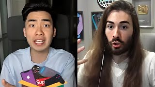 Penguinz0 'YouTube’s Worst Creator Meltdowns' Compilation
