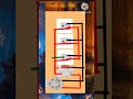 extension board with indicator full wiring diagram #shorts #electrical #youtubeshorts #viral