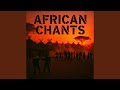 Aftican Chants (feat. Kenosi & Rambotic Bad Rsa)