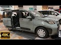 2022 TOYOTA SIENTA HYBRID G - New Toyota Sienta 2022 - 新型トヨタ シエンタハイブリッドG 2022年モデル 5人乗り