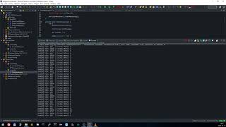 Message Driven Bean Example