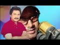 Kumar Sanu HIt 1990 ke songs  || Live Songs Series : SRS Wasim Akram