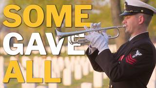 Taps | U.S. Navy Band