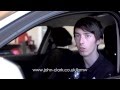 John Clark Motor Group | BMW | Technology In New BMWs