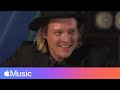 Arcade Fire