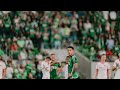 Legends in the Making | Austin FC Looks to Take Down Western Conference Leaders LA Galaxy