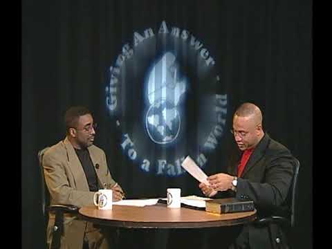 The Five Percent Nation Youtube