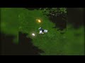 Summer - OFFICIAL VISUALIZER 