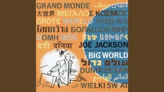 Right And Wrong (Live At The Roundabout Theatre, New York City/1986)
