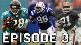 Players You FORGOT Were Elite! | Episode 3