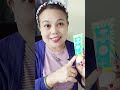 URUTAN BNR PAKAI  KELLY#skincare#skincare#shortvideos#tiktokviral#shorts#