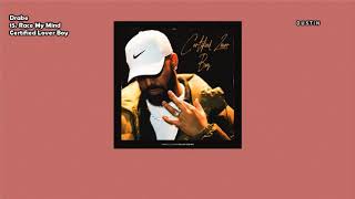 Drake ⥈ Race My Mind «Subtitulado Español»