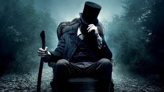 Vampire Horror Movie 2019 Noir Thriller Full Length Film in English
