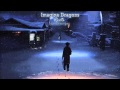 Roots - Imagine Dragons - Nightcore