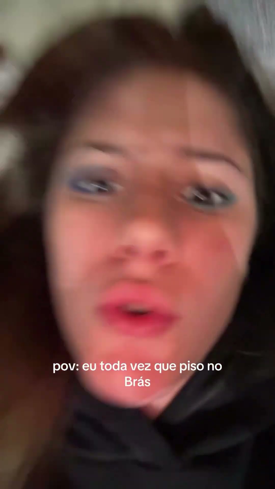 Shorts Youtube Shorts Youtube