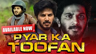 Pyar Ka Toofan (Filmy Dose)