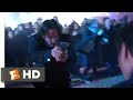 John Wick: Chapter 2 (2017) - Concert Fight Scene (3/10) | Movieclips
