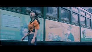 あいみょん - マリーゴールド【OFFICIAL MUSIC VIDEO】
