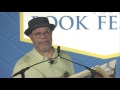 Jerry Pinkney: 2016 National Book Festival