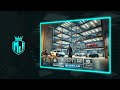 [FREE] ADVANCED GARAGE SYSTEM 🚗 🚁 | ESX/QB/QBOX | MJ DEVELOPMENT