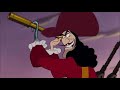 CHIPZ - CAPTAIN HOOK (ALBUM VERSION) EUROPOP 2005