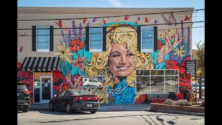 Living in Ringgold, GA: The Ultimate Local Guide | Homes.com