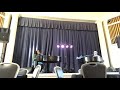 Shallow Cover by The Philly Keys