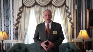 DACC Business of the Week - Cromartie-Miller Funeral Home