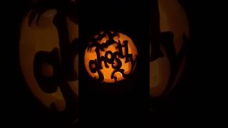 Pumpkin carving tips! 🎃 Carve THE perfect pumpkins #pumpkincarving #carvingpumpkins #halloween