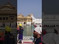 Waheguru ji #trending #video #viral #youtube #shorts