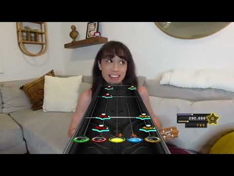 Colleen Ballinger Miranda Sings Ukulele Apology Video Know Your Meme